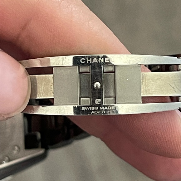 TRADED💗❤️💗❤️@fccandles🙏🏼🥰🥰🥰 - Picture 5 of 9